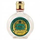 4711 Kolínská voda 25 ml