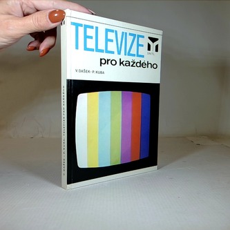 Televize pro každého