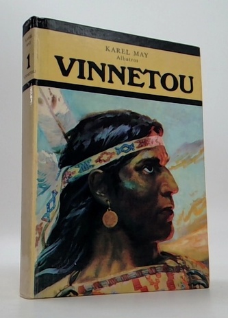 Vinnetou