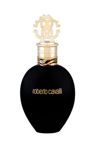 Roberto Cavalli Nero Assoluto Parfémovaná voda 30 ml pro ženy