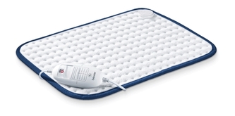 BEURER HK limited edition 2022