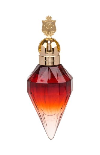 Katy Perry Killer Queen Parfémovaná voda 30 ml pro ženy