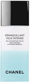 Chanel Odličovač očního make-upu (Eye Make-up Remover) 100 ml woman