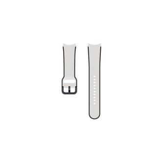 Samsung Two-tone Sport Band M/L Gray
