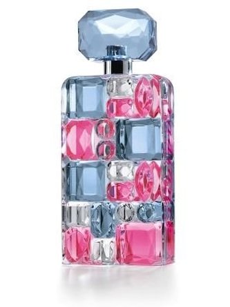 Britney Spears Radiance Parfémovaná voda 30 ml pro ženy