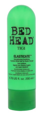 Tigi Bed Head Elasticate Kondicionér 200 ml pro ženy