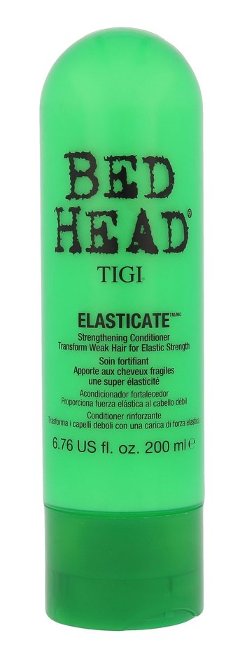 Tigi Bed Head Elasticate Kondicionér 200 ml pro ženy