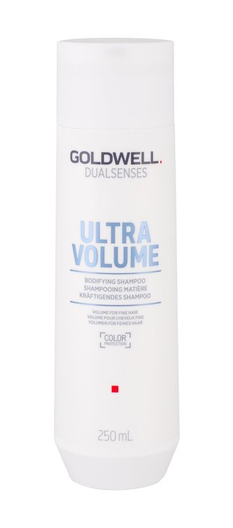 Goldwell Dualsenses Ultra Volume Šampon 250 ml pro ženy