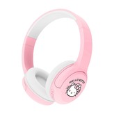 OTL Core dětská bezdrátová sluchátka s motivem Hello Kitty
