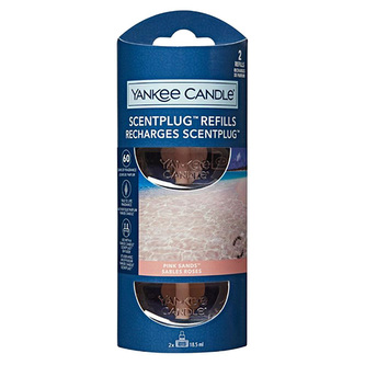 REFILL FOR DIFFUSER YC PINK SANDS 1723614E
