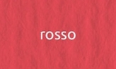 Barevný copy papír Fabriano 500 listů – rosso