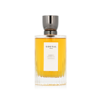 Goutal Ambre Fétiche EDP 100 ml UNISEX