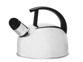 NEREZOVÁ KONVICE 1,2L COBI SE ŠTÍTKEM