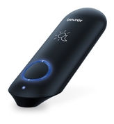 BEURER BR 90 / 5 letá záruka