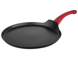 PÁNEV NA PALAČINKY 28CM MARS