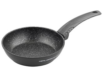 BONO PÁNEV 18CM MG KS