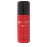 Beyonce Heat Deodorant 150 ml pro ženy