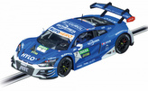 Auto Carrera EVO - 27732 Audi R8 LMS GT3 evo II