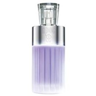Jennifer Lopez Forever Glowing Parfémovaná voda 50 ml pro ženy