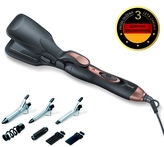 BEURER HT 60  / 3 letá záruka