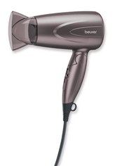 BEURER HC 17 / 3 letá záruka