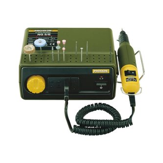 Síťový zdroj 12V/5A