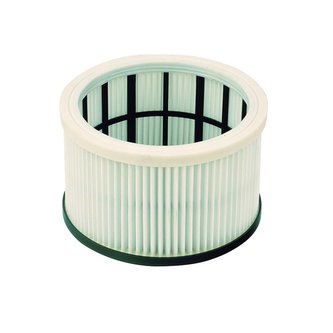 Náhradní skládaný filtr pro CW matic