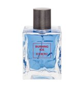Iceberg Burning Ice Toaletní voda 100 ml pro muže
