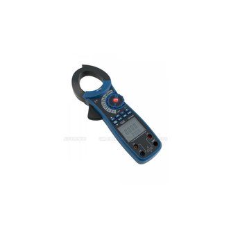 Digitální klešťový Wattmetr AC, max 750V/1000A AC, 750kW