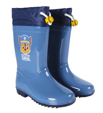 HOLINKY TLAPKOVÁ PATROLA - velikost 26