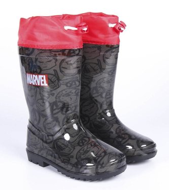 HOLINKY AVENGERS - velikost 34