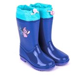 HOLINKY STITCH - velikost 28