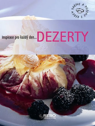 Dezerty II.