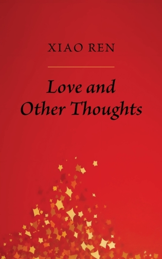 Love And Other Thoughts Love And Other Thoughts