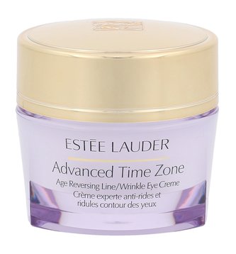 Estée Lauder Advanced Time Zone Oční krém 15 ml pro ženy Estée Lauder Advanced Time Zone Oční krém 15 ml pro ženy
