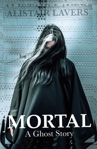 Mortal Mortal