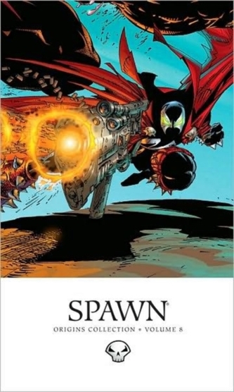 Spawn