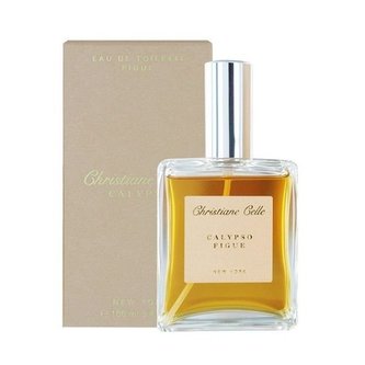 Calypso Christiane Celle Calypso Figue Toaletní voda 100 ml unisex Calypso Christiane Celle Calypso Figue Toaletní voda 100 ml unisex