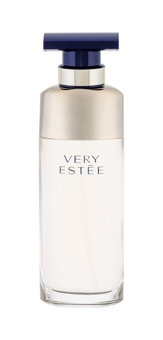 Estée Lauder Very Estée Parfémovaná voda 50 ml pro ženy