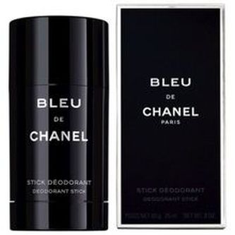 Chanel Bleu de Chanel Deodorant 75 ml pro muže