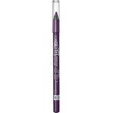Rimmel London Scandal Eyes Tužka na oči Kajal 1,2 g 013 Purple pro ženy