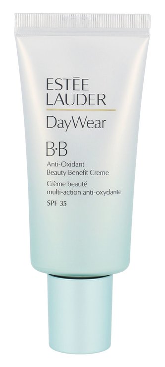 Estée Lauder DayWear BB krém SPF35 30 ml 01 Light pro ženy