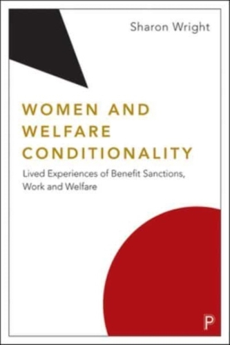 Women and Welfare Conditionality Women and Welfare Conditionality