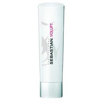 Sebastian Professional Volupt Kondicionér 1000 ml pro ženy
