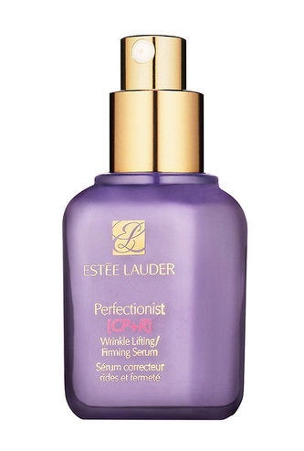 Estée Lauder Perfectionist Pleťové sérum CP+R Wrinkle Lifting/Firming Serum 100 ml pro ženy