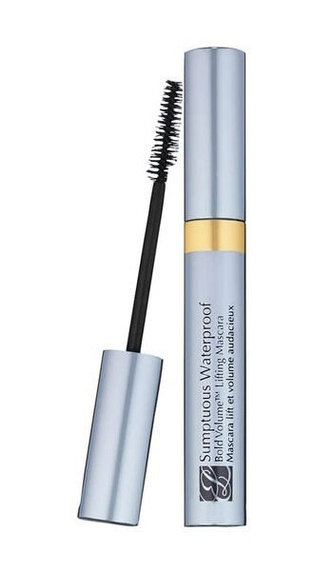 Estée Lauder Sumptuous Řasenka 8 ml 01 Extreme Black pro ženy