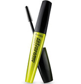 Rimmel London Lash Accelerator Endless Řasenka 10 ml 003 Extreme Black pro ženy