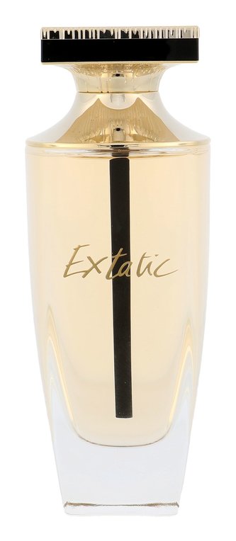 Balmain Extatic Parfémovaná voda 90 ml pro ženy
