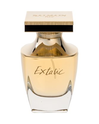 Balmain Extatic Parfémovaná voda 40 ml pro ženy