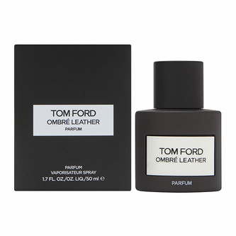Tom Ford Ombré Leather Parfum - P 2 ml - odstřik s rozprašovačem unisex